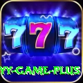 LLYY Game Pro Edition v5.8.3