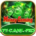LLYY Game Mega Gaming App