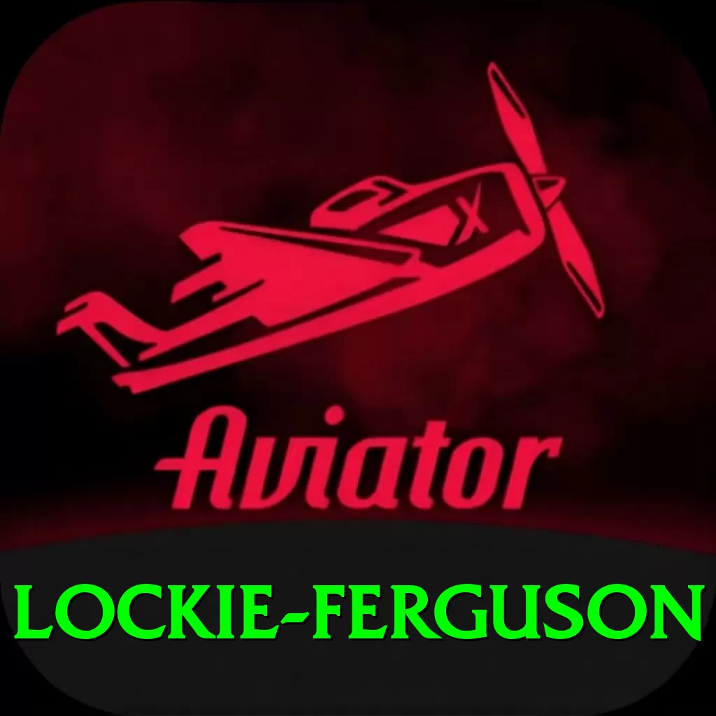 lockie ferguson King Casino App - 2