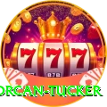 lorcan tucker Jackpot Elite v4.1.7