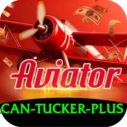 lorcan tucker Elite Casino App - 2
