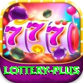 lottery Casino Official v3.9.5