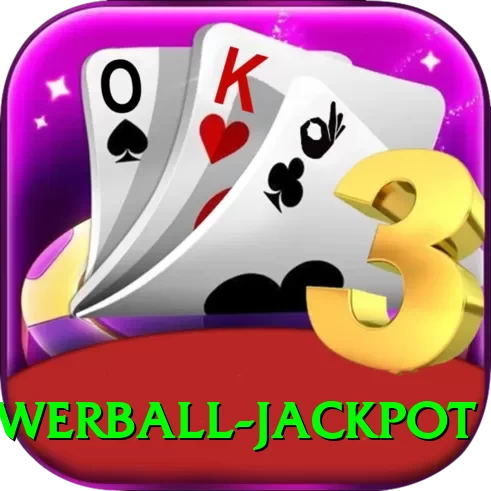 lottery powerball jackpot Casino Turbo v1.3.6 - 2