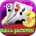 lottery powerball jackpot Casino Turbo v1.3.6