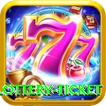 lottery ticket Mega Casino App