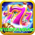 lotterysambad Live Master v4.7.7