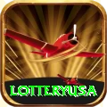 lotteryusa Earn Super v3.9.1