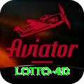 lotto 4d Max Pakistan