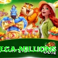 lotto mega millions Gaming Extreme
