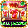 lotto powerball jackpot APK Plus v1.2.5