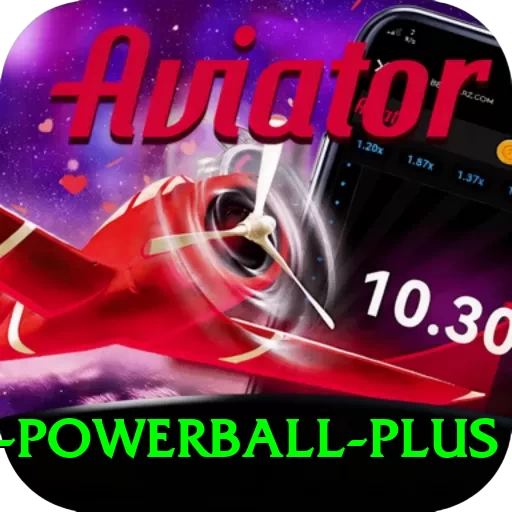 lotto powerball Turbo Pakistan - 2
