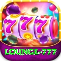 lounge 777 Jackpot Premium v5.8.5