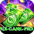 Luck Pub Game Game Plus v5.6.7