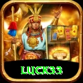 luck33 Deluxe v2.0.8