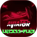 luck33 Super Pakistan