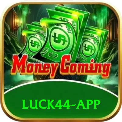 Luck44 Plus v1.1.9 - 2
