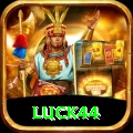 Luck44 Elite v4.2.4