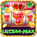 Luck44 Champion Gaming App