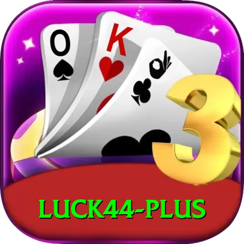 Luck44 Turbo Pro v4.0.5 - 2