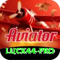 Luck44 Games (Casino & Earning) Gold v2.0.6
