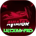 luck55 Earn Ultimate v4.6.3