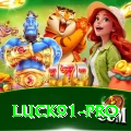 luck91 Earn Extreme v3.0.5