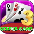 LuckPub Game Ultimate Pro v3.0.6