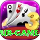 LuckPub Game Ultimate Pro v3.0.6