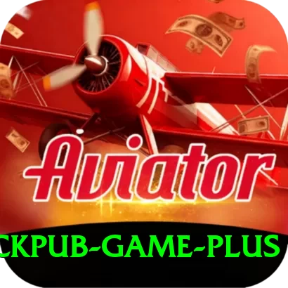 LuckPub Game VIP Edition v3.9.5 - 2