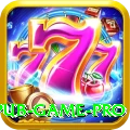 LuckPub Game Live Gold