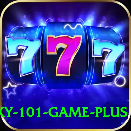 Lucky 101 Game Games (Casino & Earning) Elite v4.8.9 - 2