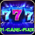 Lucky 101 Game Games (Casino & Earning) Elite v4.8.9