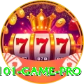 Lucky 101 Game Legend APK v1.2.7