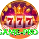 Lucky 101 Game Legend APK v1.2.7
