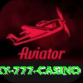 lucky 777 casino Official v4.1.0