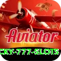 lucky 777 slots Plus v5.8.8