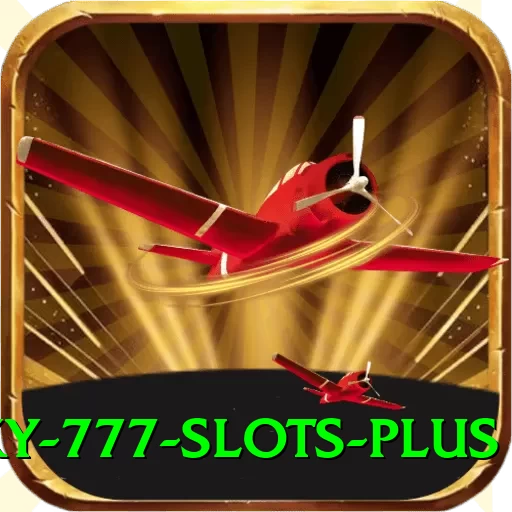 lucky 777 slots - Mega Earning App - 2