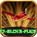 lucky 777 slots - Mega Earning App