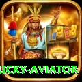 lucky aviator Live Plus