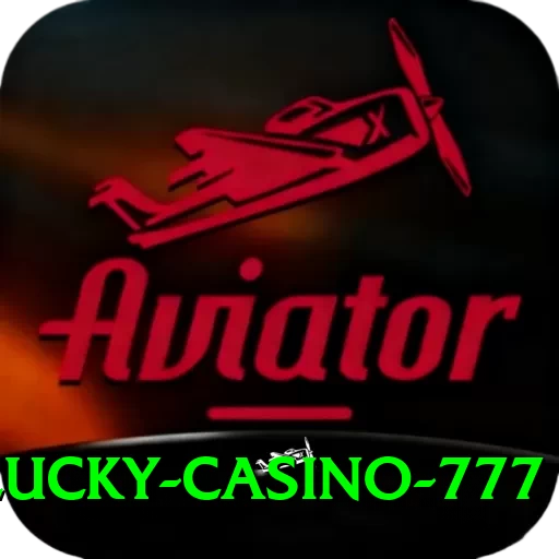 lucky casino 777 Slot Machine Premium - 2
