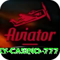 lucky casino 777 Slot Machine Premium