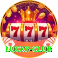 lucky club Premium APK v1.9.9