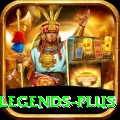 Lucky Legends Turbo Pro v5.2.4