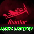 lucky lottery King Latest v2.4.2