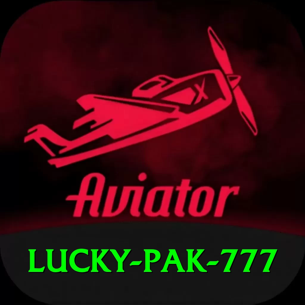 lucky pak 777 - VIP King - 2