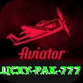 lucky pak 777 - VIP King