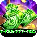 Lucky PKR 777 Deluxe - Free Download