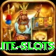 lucky102 Elite Slots