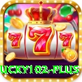 lucky102 Casino Deluxe v2.4.1