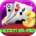 lucky102 Live Super
